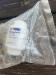 Parker Cv-1-1166 Check Valve 3/8 Female Npt. Fixed Price $210.00.
