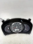 05-06 Hyundai Tucson Dash Instrument Speedometer Gauge Cluster 94001-2e070 Oem. Fixed Price $60.00.