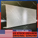 Rittal 9340200 Riline60 Cover Section 700mml Pk Of 2 Sv 9340.200. Fixed Price $181.00.