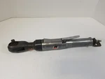 Universal Tools Ut-8010 Pneumatic Ratcheting Wrench. Fixed Price $85.00.