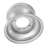 8 Inch 4 Stud Atv Utv Wheel Hub, High Strength Aluminium Alloy Go Kart .... Fixed Price $60.00.