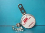 New Dayton 2z372 Industrial Tool Balancer 5lb 5 Pound 760-2302 Spring Snap. Fixed Price $10.99.