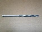 Goodson Drv-79 Core Reamer 1/2" Diameter (5/16" Square Idl Shank). Fixed Price $95.00.