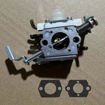 Carburetor For Dolmar Pb500r Makita Rbl500 Leaf Blower 5416043003 5416043002. Fixed Price $19.99.