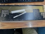 Sears Grease Gun (cjl005281). Fixed Price $49.99.