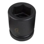 Sunex Suu-529m 1" Drive X 29mm, Standard. Fixed Price $40.09.
