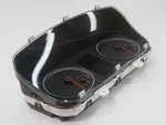 Hyundai 94033-c2100 Cluster Assembly Instrument T232611. Fixed Price $199.99.