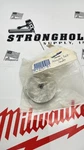 Milwaukee New Oem 28-95-0131 28950131 Timing Pulley. Fixed Price $40.00.