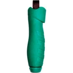 Msa Hands-off Chisel Grip 10040018 Safety 641817004067 Green. Fixed Price $57.59.