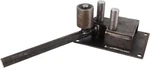 Rod Bender, Bendable Diameter 0.16"- 0.55"(4-14mm) Steel Rod, Medium Size Manu. Fixed Price $94.20.