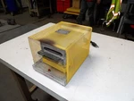 Everhard Mh26580 Heater Klgt 350 Watt M7059. Fixed Price $150.00.