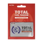Autel Maxisys Ms909 One Year Update Service Ms9091yrupdate. Fixed Price $664.00.