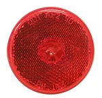 Peterson V143r Pkg Reflec Clearance Ligh. Fixed Price $18.52.