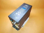 Stanley Sg-alpha-202-001 Controller Model: Q1001 Rev.a. Fixed Price $388.10.