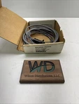 Dynapar 14006350050 Cordset Cable 50ft. Fixed Price $298.88.