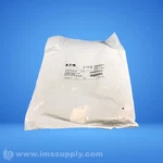 Eaton Swd4-m3lr5-2s Smartwire Ip67 I/o Cordset Fnfp. Fixed Price $24.48.