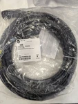 Allen Bradley 280-pwrm35a-m6 Power Cable New. Fixed Price $100.00.