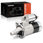 A-premium Starter Motor Compatible With Dodge Intrepid & Chrysler Concorde, I.... Fixed Price $118.58.