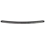 Rigid 88531 Rds Sr-series Pro 50 Inch Led Spot Light Bar Aluminum Universal. Fixed Price $2034.99.