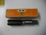 Reiff & Nestor R&n Hsgh-4 1-1/2-6nc 4 Flute Bottom Tap. Fixed Price $79.99.