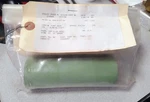 Gould's Pump 1 1/2" Teflon Shaft Sleeve Model #3198. Fixed Price $98.99.