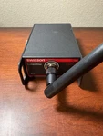 Swisson Xwl-t-wdmx-5 Wireless Dmx Transmitter. Fixed Price $435.00.
