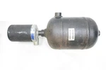 Magnetrol F75-1b20-cah Sealed External Cage Liquid Level Switch 120/240v-ac. Fixed Price $354.85.