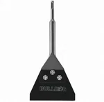 Bosch Hs1418 Rotary Hammer Accessory 61hw71. Fixed Price $79.99.
