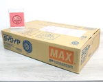 Max Tie Wire Tw899 (jp) 50 Rolls Annealing Iron Rb-519 Rb-399 Rb-515 Rb-219. Fixed Price $335.00.