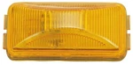 Peterson Manufacturing M152a Clearance Light. Fixed Price $9.91.