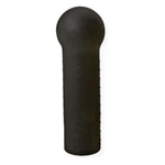 Black Handle Protector Grip For Floor Jack Gaither Tool Co Ghp-01. Fixed Price $14.37.