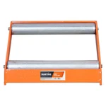 Martins Industries Mic-roller Tire Inflation Cage Roller Kit. Fixed Price $156.62.
