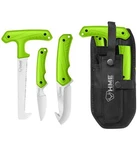 Hme Products Hme-kn-3pfk 3 Piece Field Dress Kit. Fixed Price $26.40.