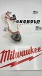 Milwaukee New Oem 14080210 14-08-0210 Clutch Assy Service. Fixed Price $82.00.