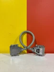 Hp 85662-60093 Coax Interconnect Cable. Fixed Price $49.99.
