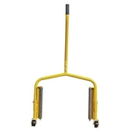 Heavy Duty Truck Wheel Dolly Esc70132 Brand New!. Fixed Price $147.72.