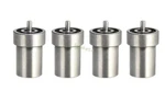 Fuel Injector Nozzle Dn4sd24 093400-0010 0434250014 Dn4sd24nd80 X4. Fixed Price $29.19.