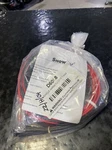 Genuine Snowex D6068 Vehicle Harness. Fixed Price $155.00.