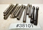 1 Large Lot Of Sunnen Honing Mandrels (inv.38101). Fixed Price $200.00.