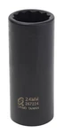 Sunex 267224 1/2-inch Drive 24-mm 12-point Deep Impact Socket. Fixed Price $32.50.