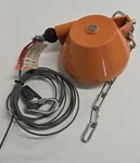 Packers Kromer Zero Gravity Tool Balancer 7228-01.. Fixed Price $39.99.