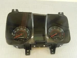 Gm General Motors Gmx521 A2c30131000 Speedometer Cluster T99664. Fixed Price $199.99.