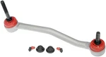 Dorman Sl85082rd Front Passenger Side Suspension Stabilizer Bar Link Kit Comp.... Fixed Price $95.30.