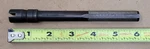 Sunnen K16-588ah Honing Mandrel. Fixed Price $60.00.