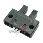 10pcs/new In Box Sunx Pm-k53b Pmk53b Photomicro Sensor. Fixed Price $90.84.