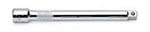 Sk Hand Tool Skt-40159 3" 1/2"dr. Chrome Extension. Fixed Price $27.31.