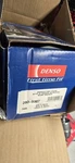 Porsche 996 Starter Denso 280-5367. Fixed Price $100.00.
