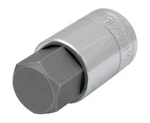 Wilmar W32886 Performance Tool 1/2" Drive Ratchet 13/16 Hex Bit Socket. Fixed Price $7.39.