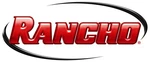Suspension Strut-rs7mt Rancho Rs77841. Fixed Price $163.38.