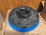 Oem Tennant 223320 491808 14" Brush. Fixed Price $79.00.